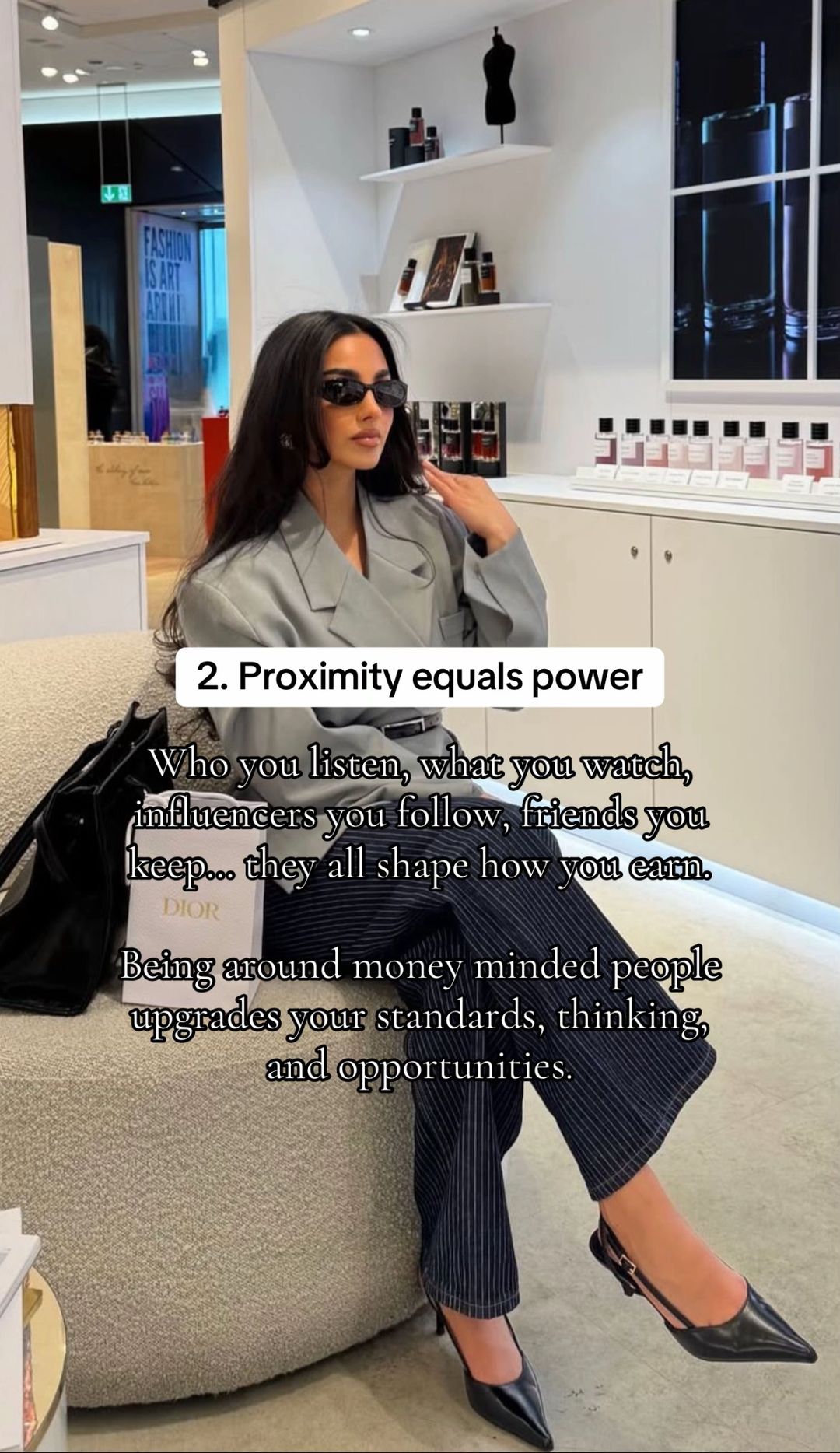 Slide 3