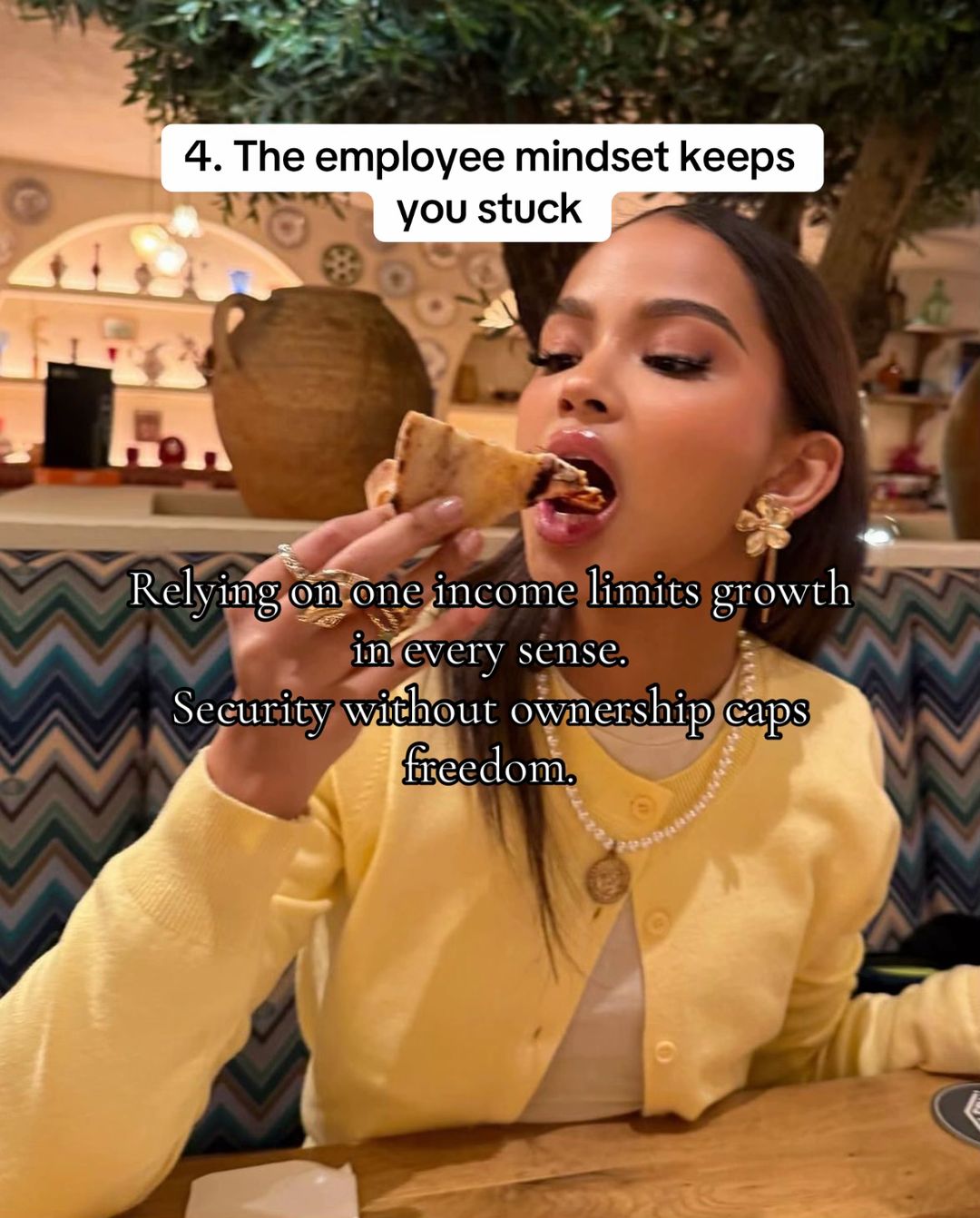 Slide 5