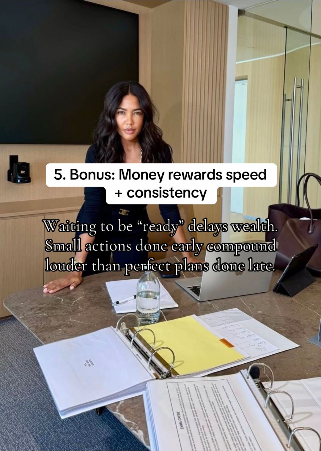 Slide 6