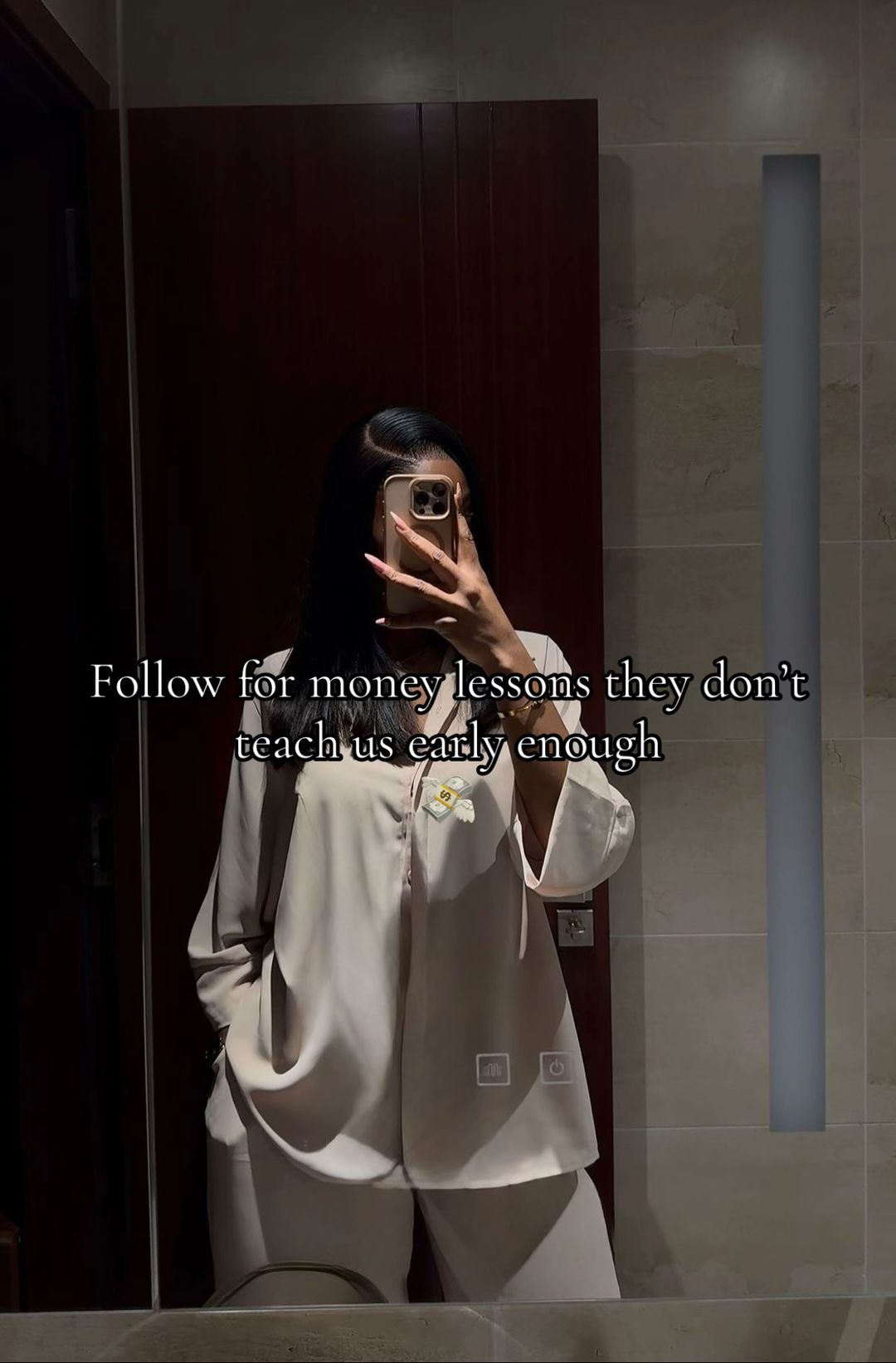 Slide 7