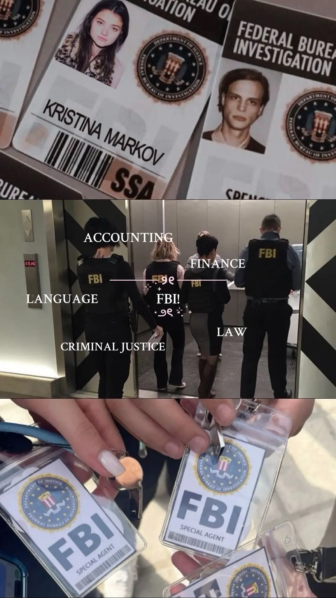 Slide 13