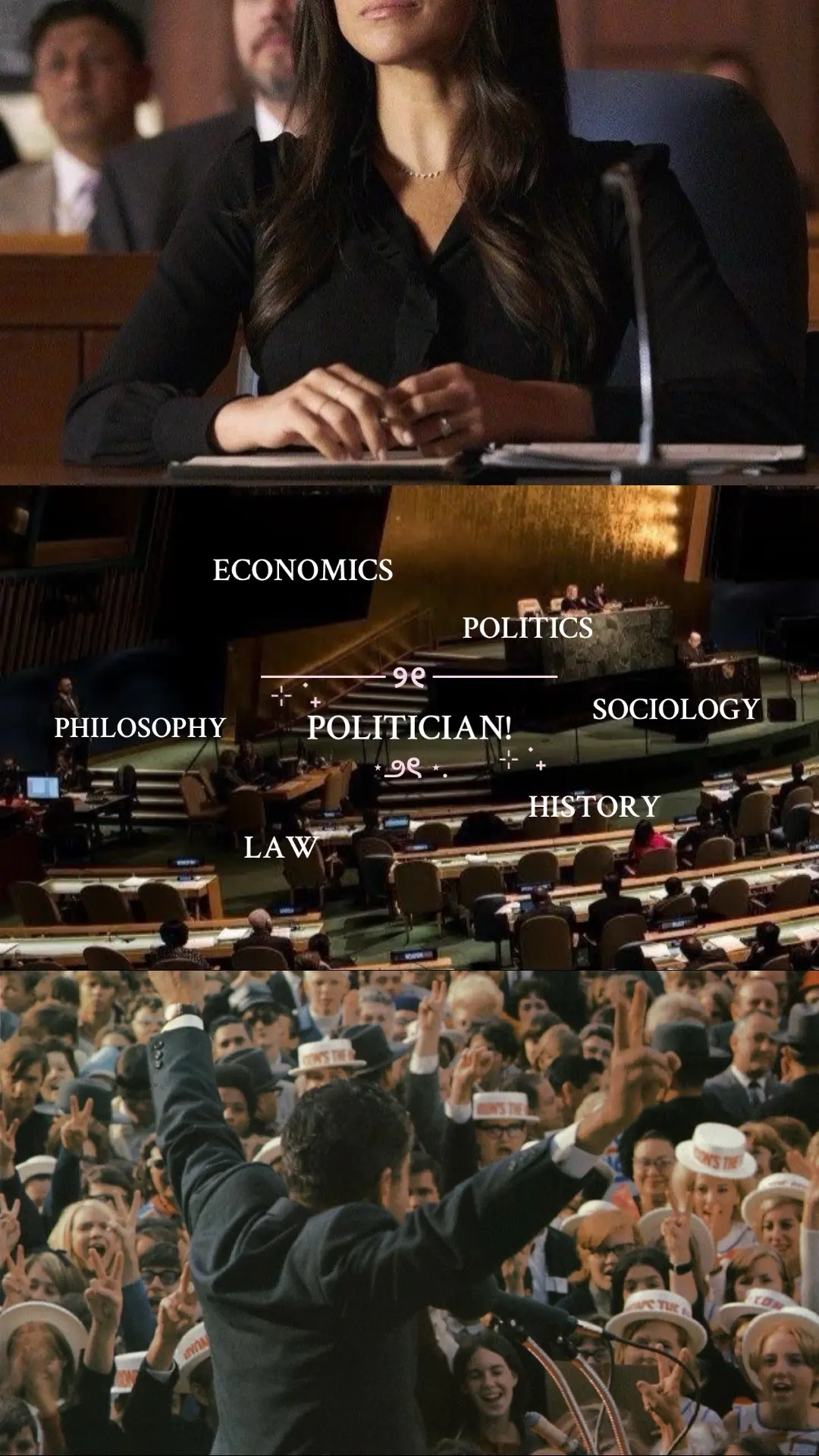 Slide 14