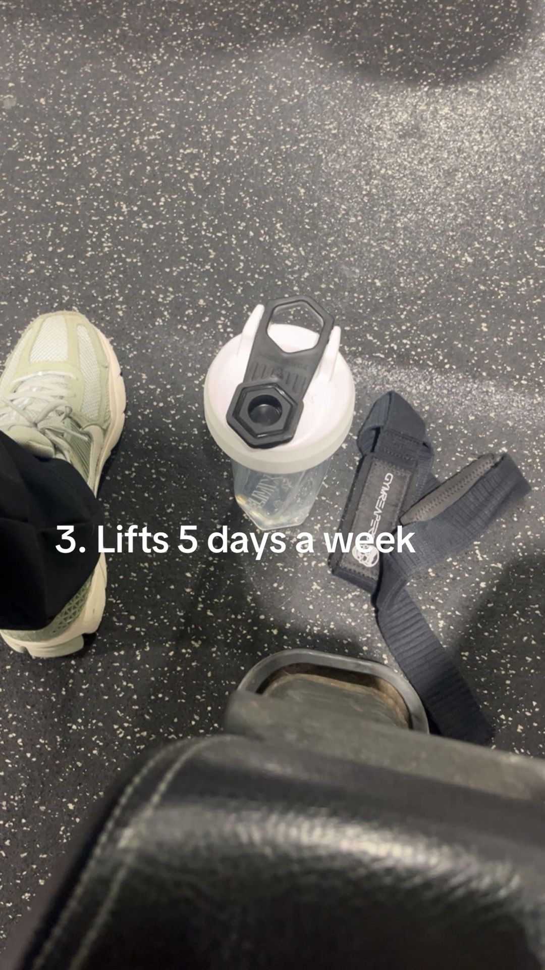 Slide 4