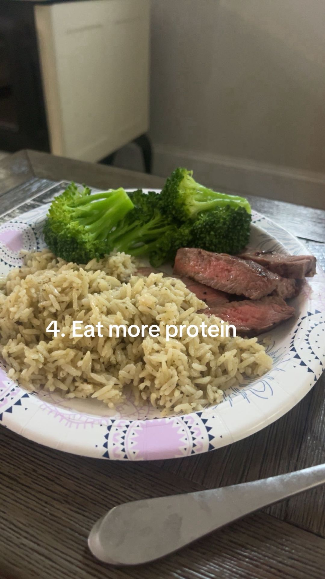 Slide 5