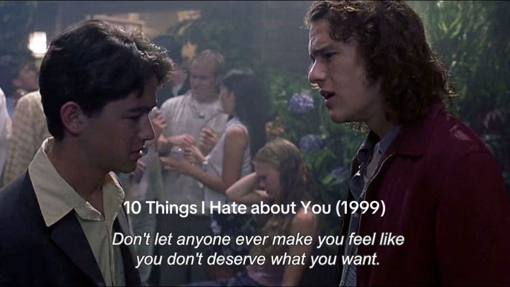 Slide 12