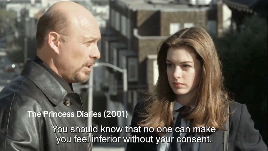 Slide 5