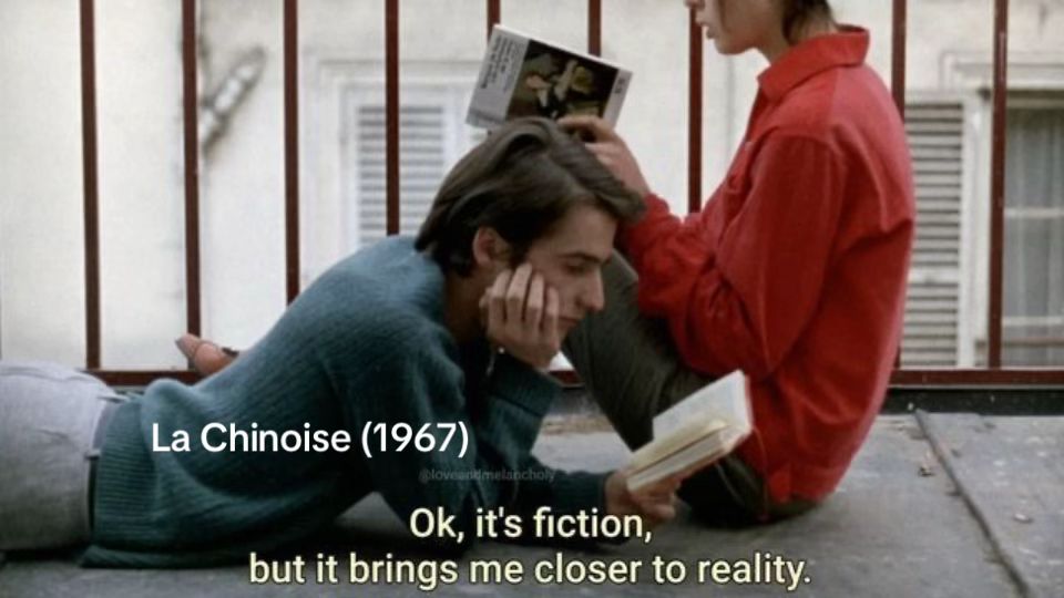 Slide 9