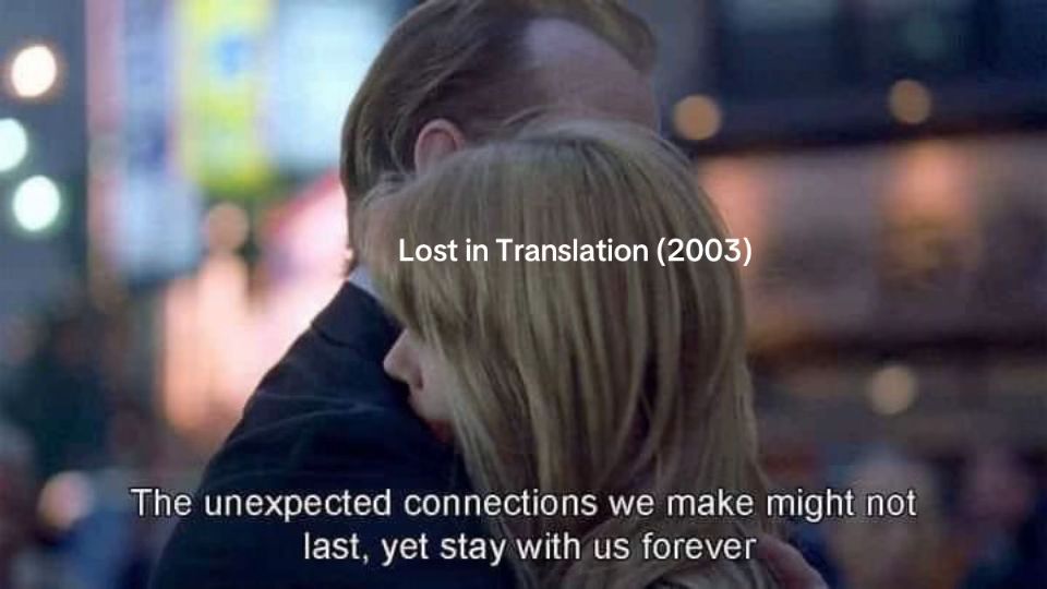 Slide 10
