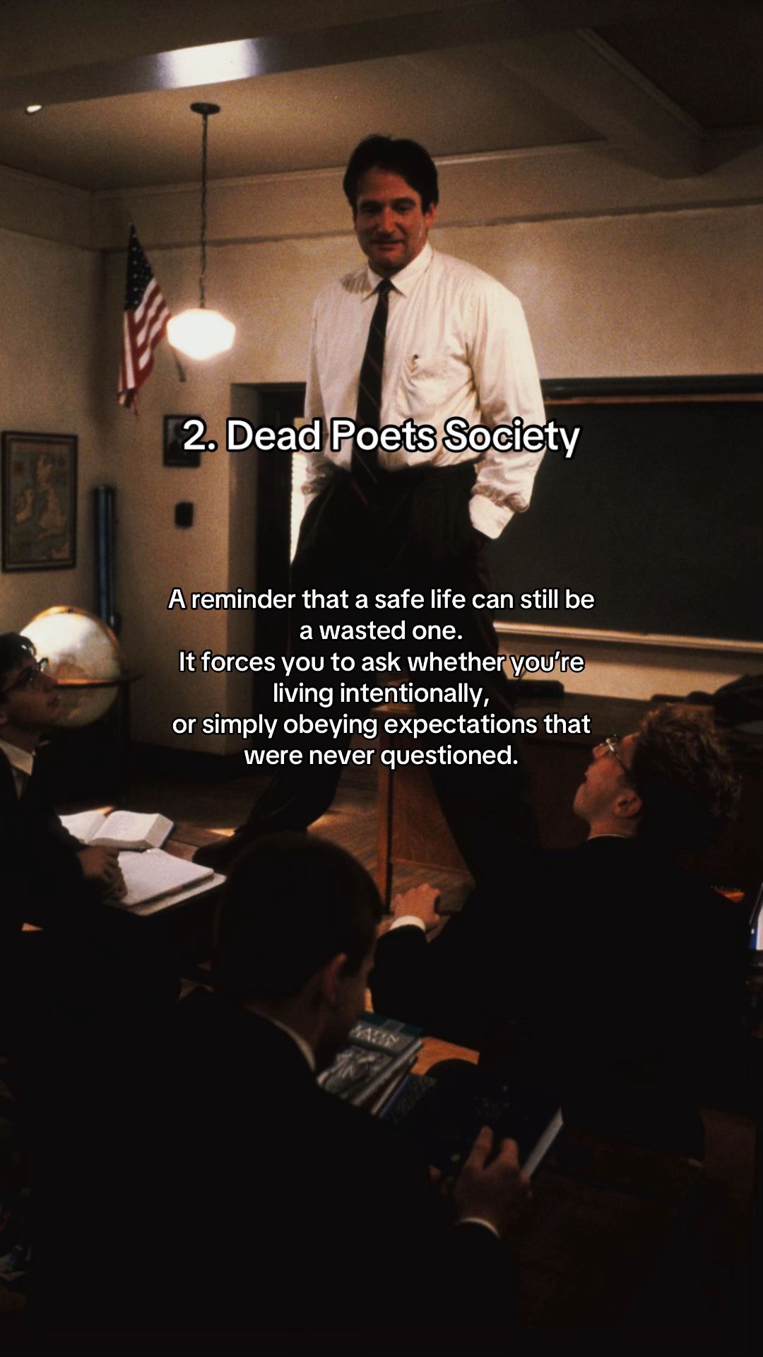 Slide 3