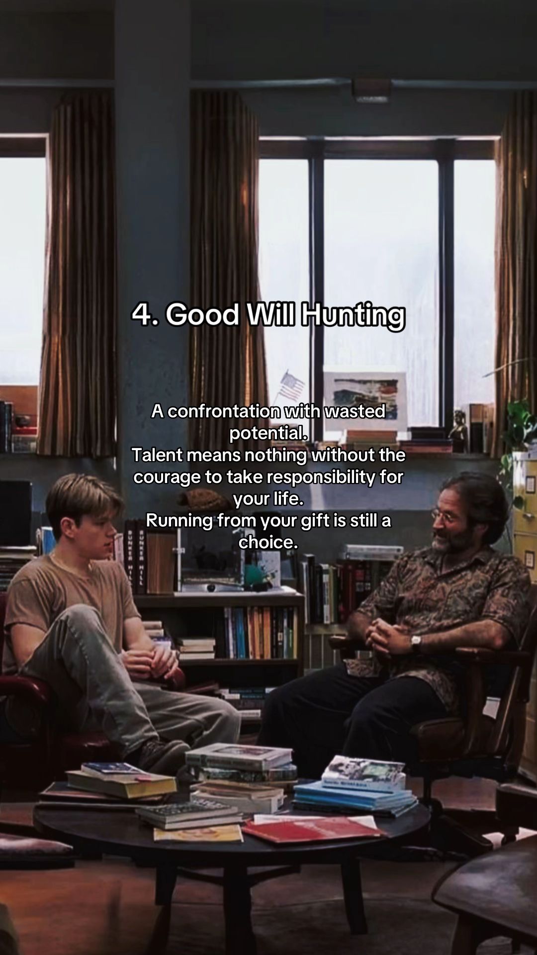 Slide 5