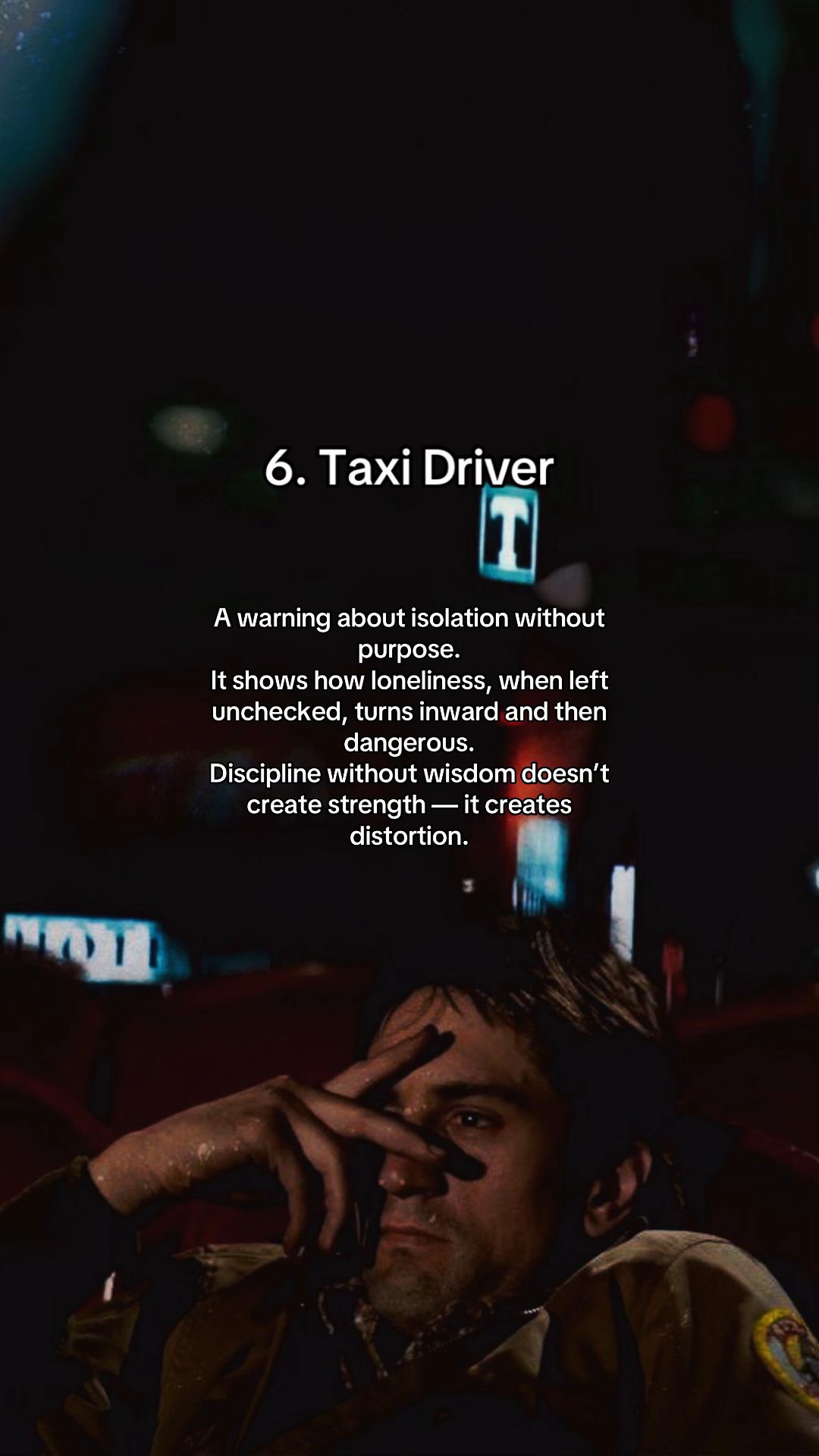 Slide 7