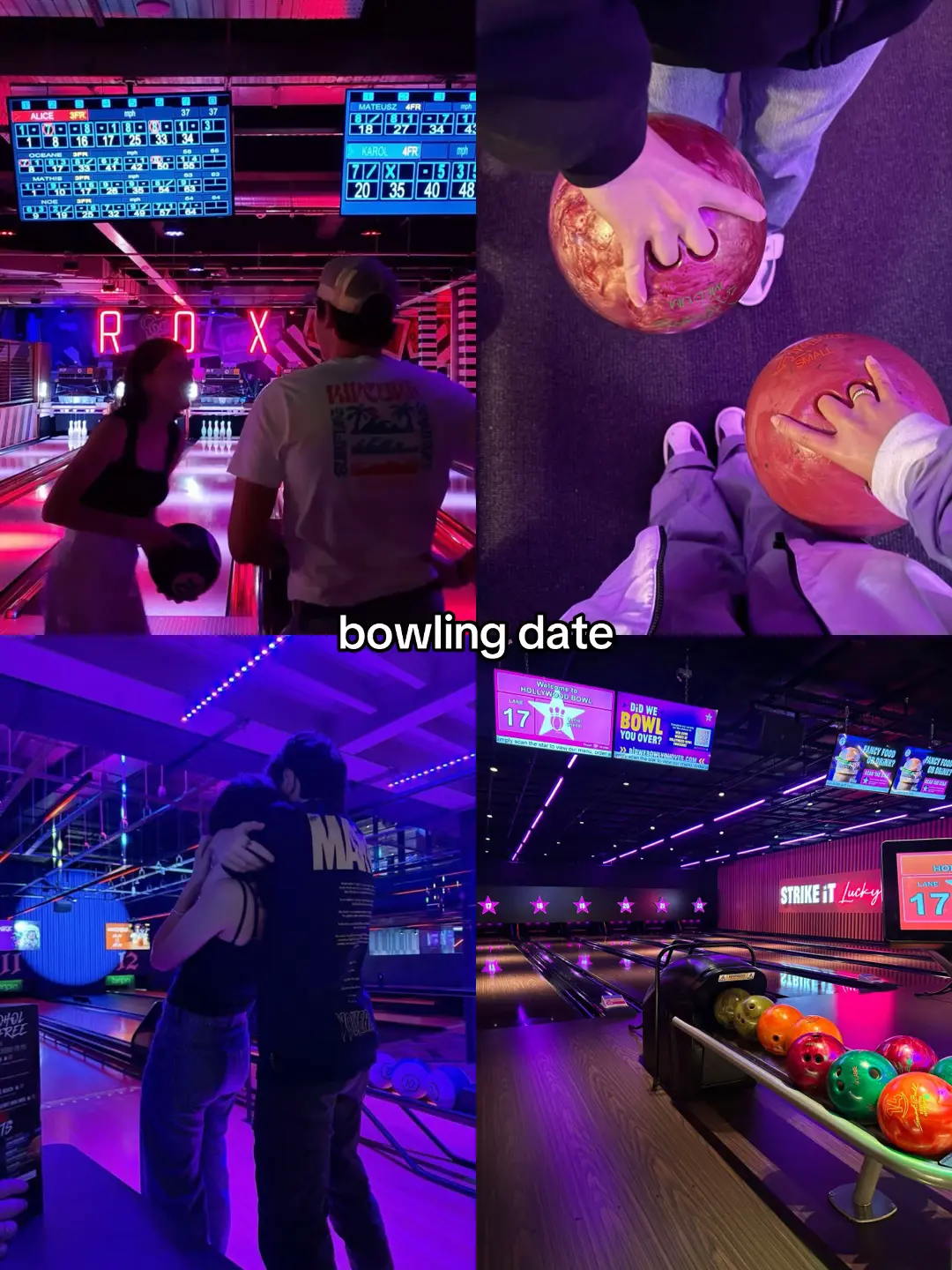 Slide 8