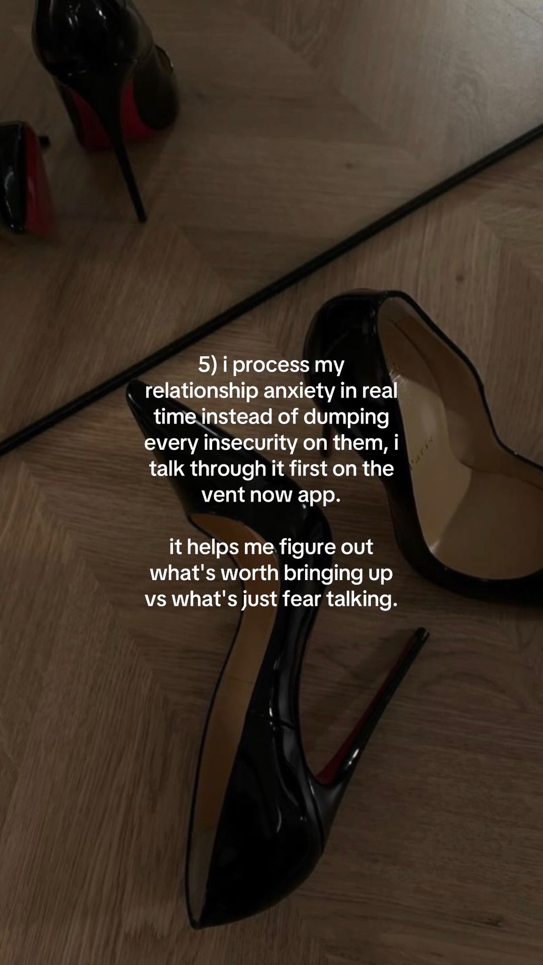 Slide 6