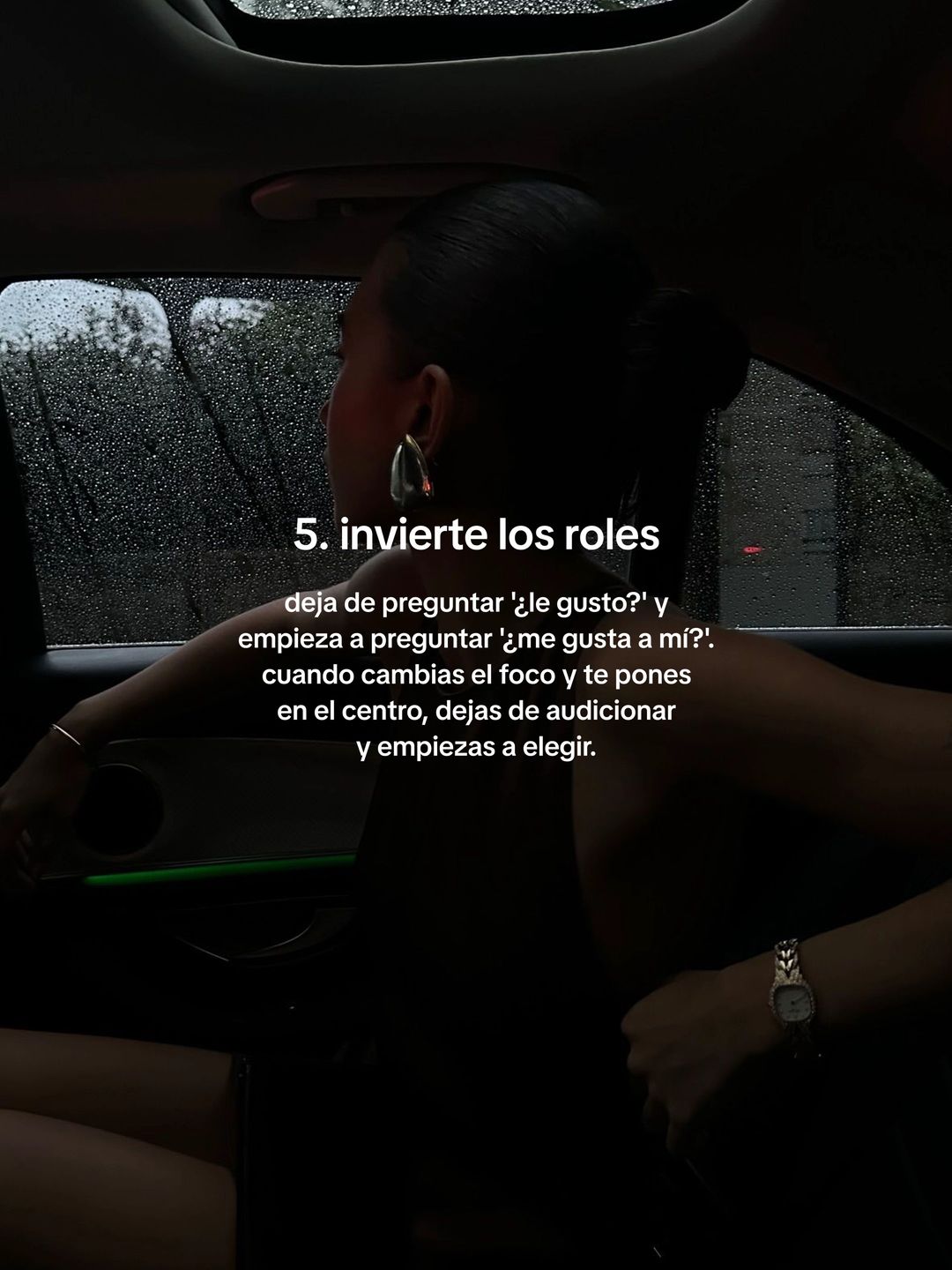 Slide 6