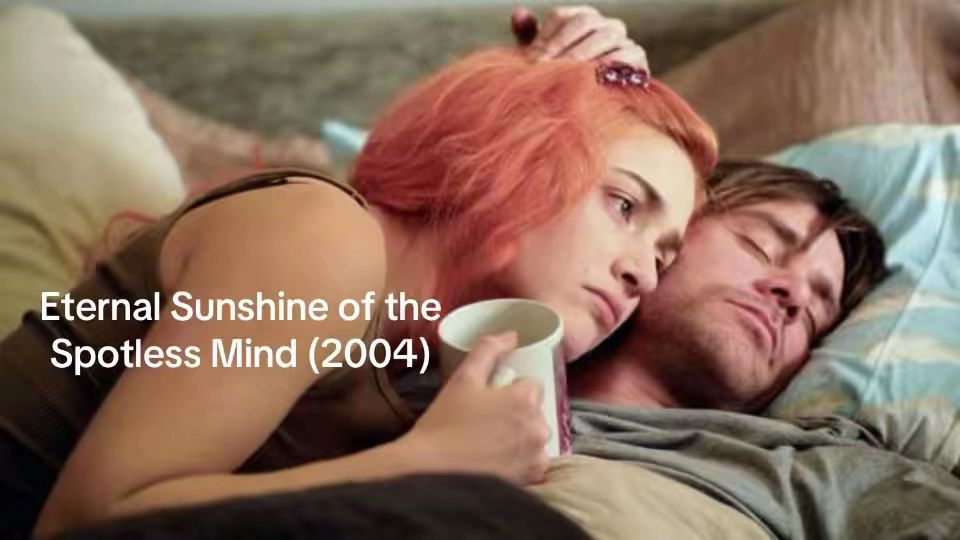 Slide 11