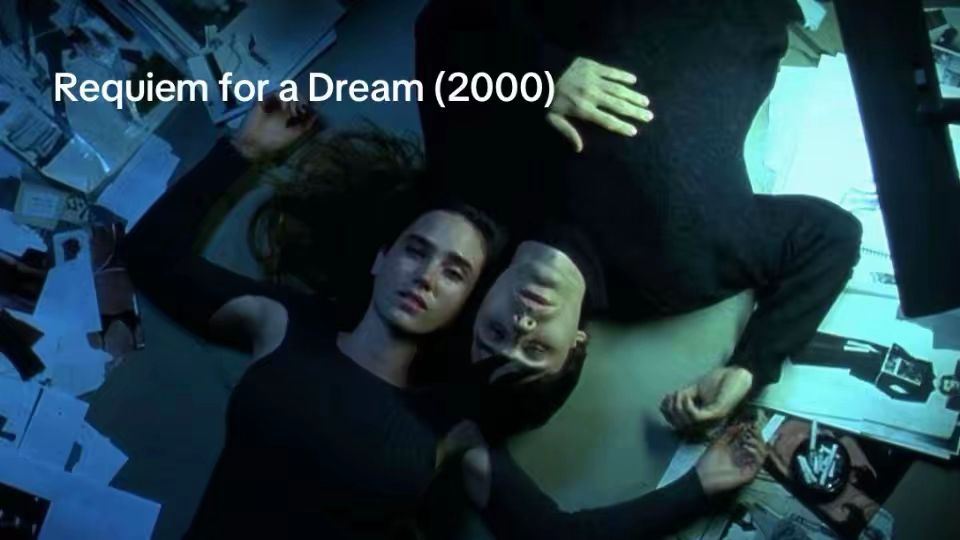 Slide 13