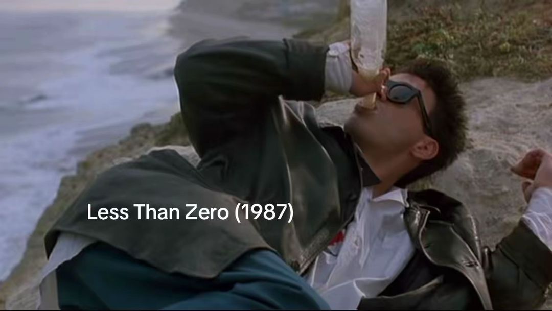 Slide 6
