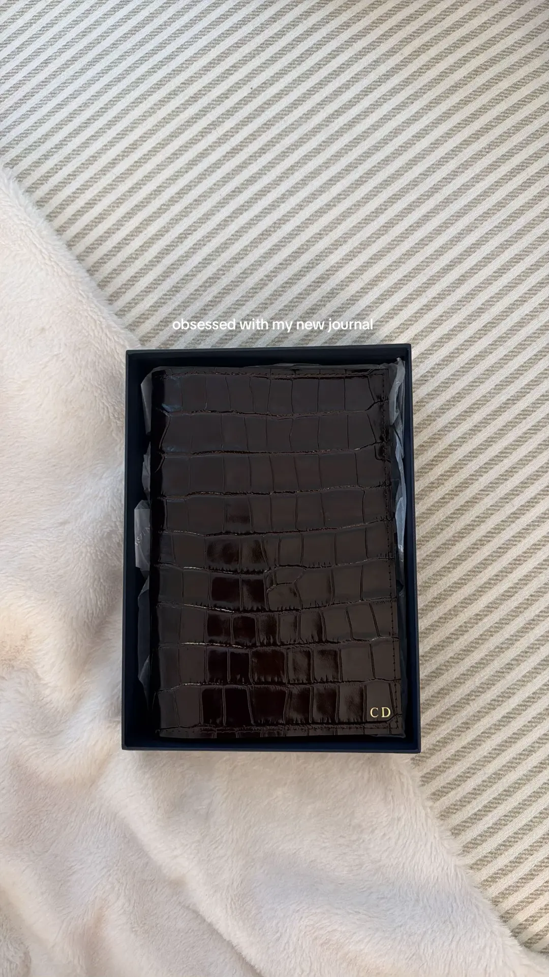 Slide 5