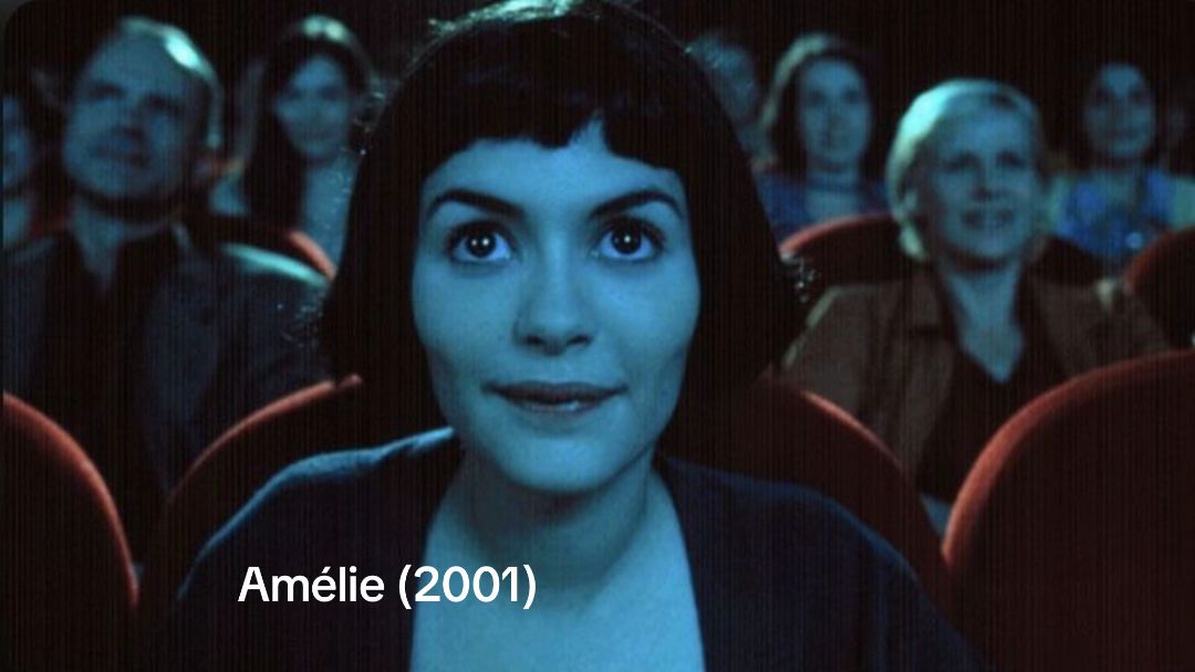 Slide 3