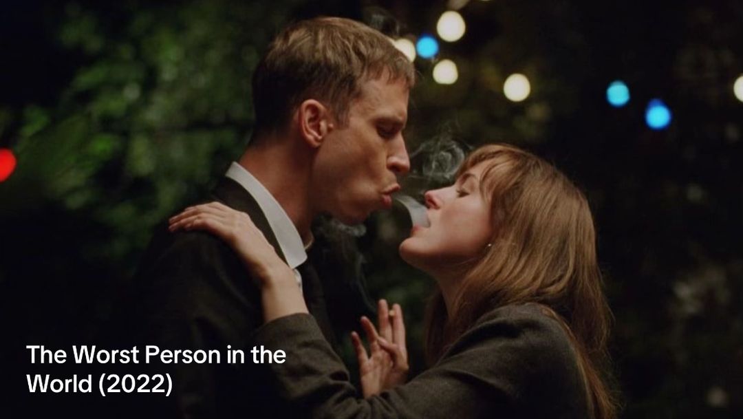 Slide 9
