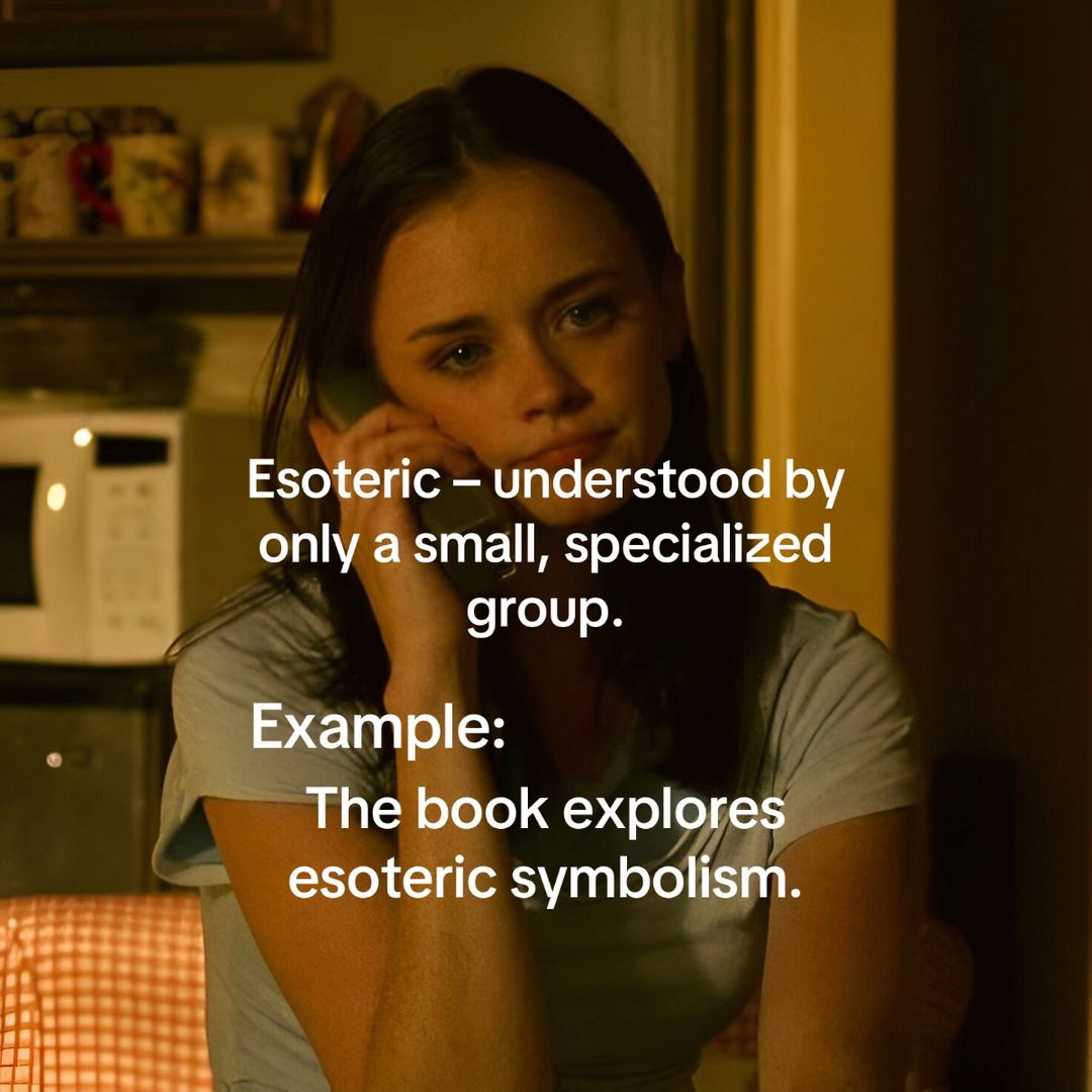 Slide 5