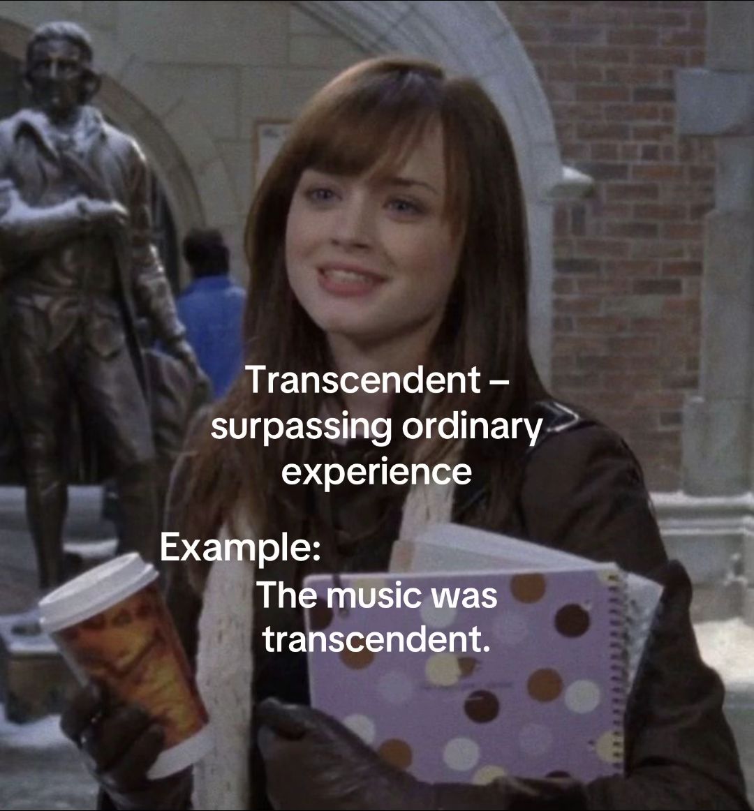 Slide 6