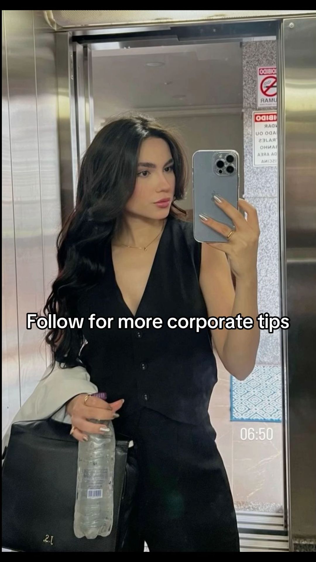 Slide 6