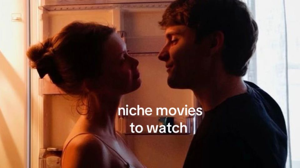 Slide 1 of 13