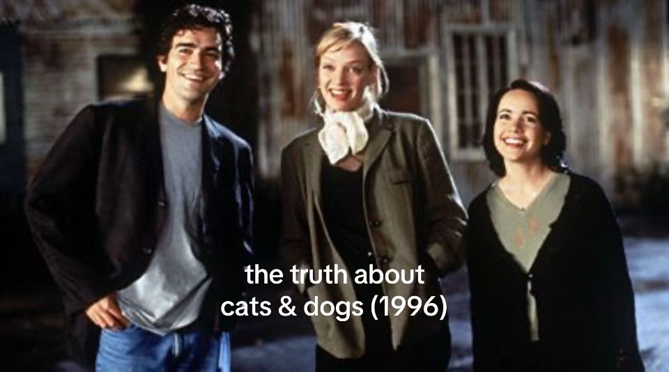 Slide 12