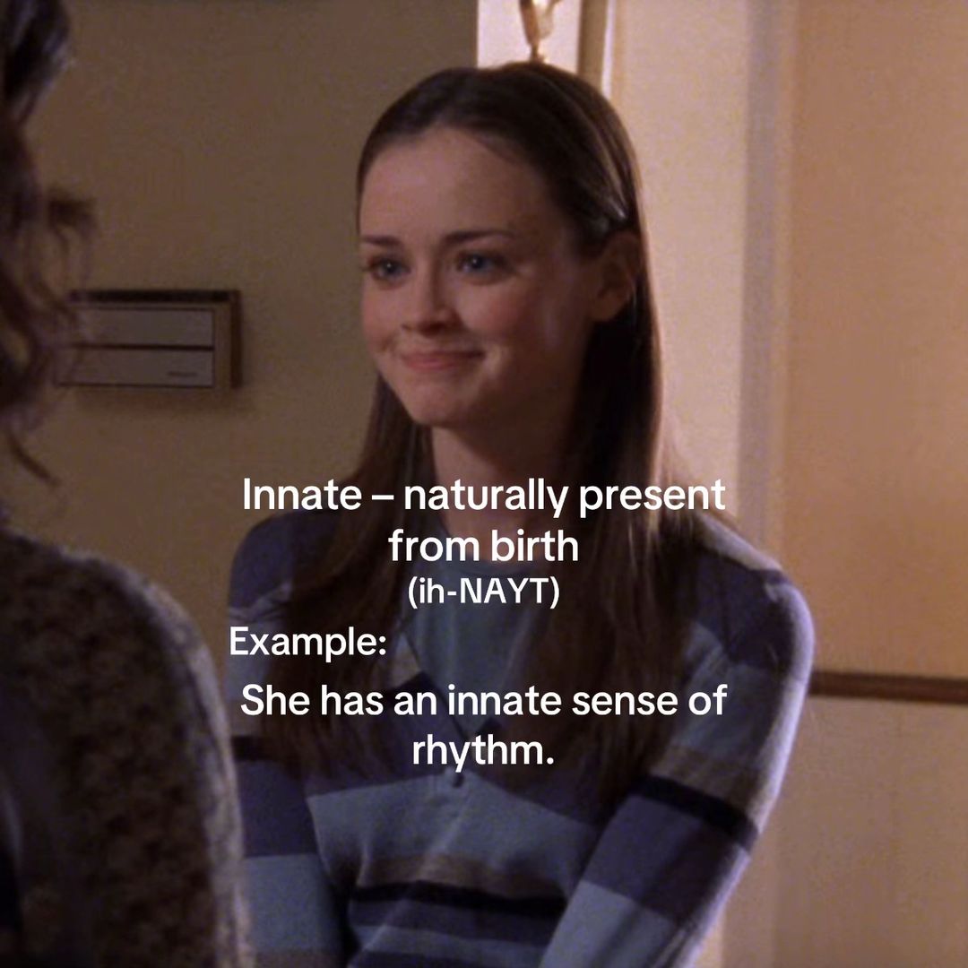 Slide 5