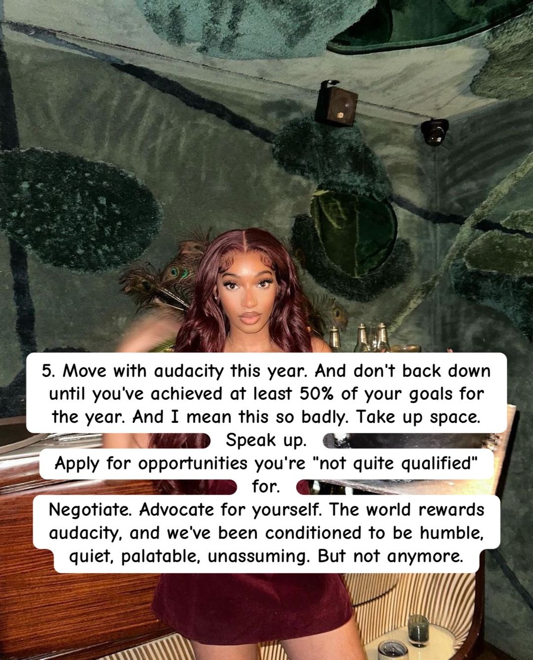 Slide 6