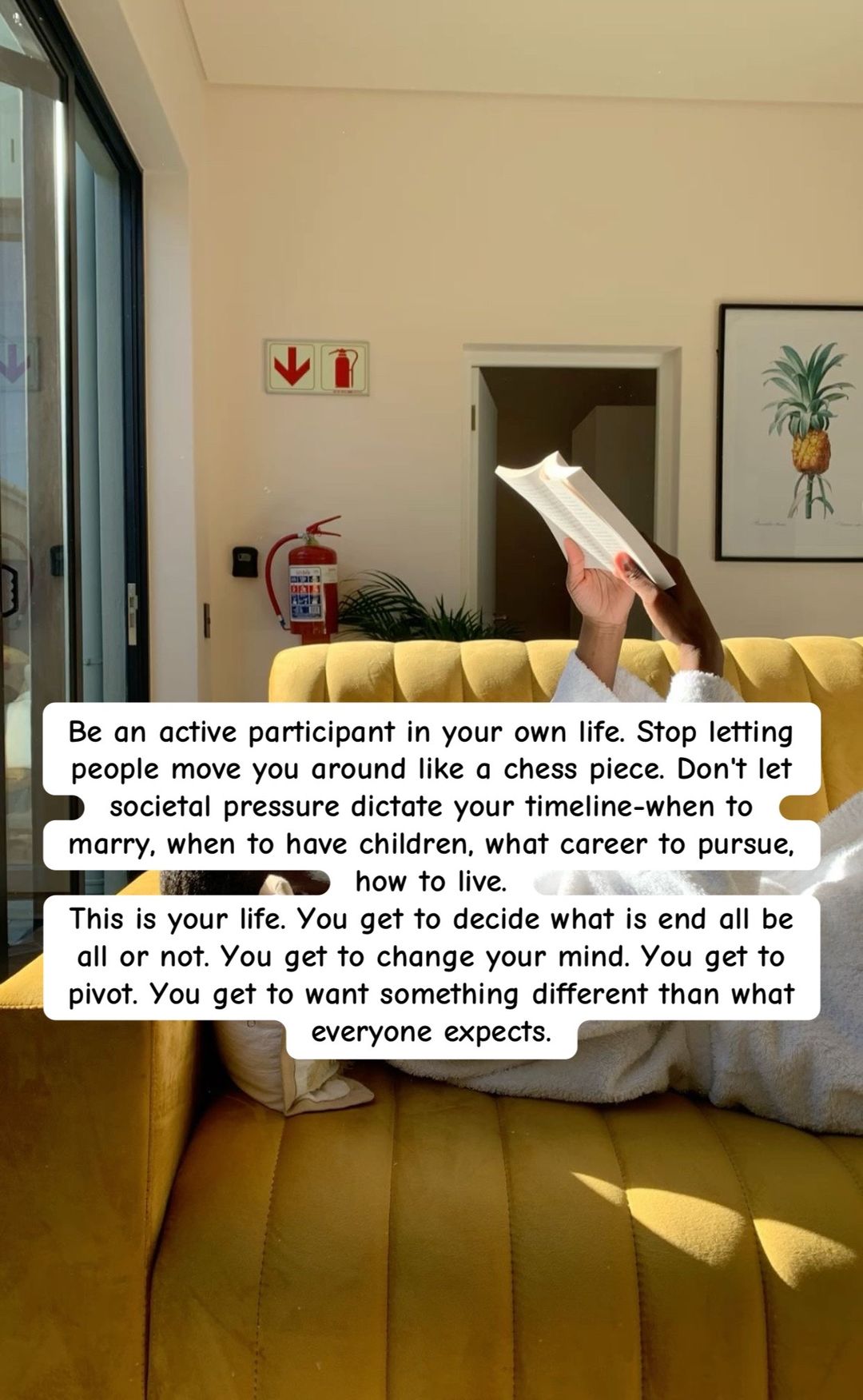 Slide 7