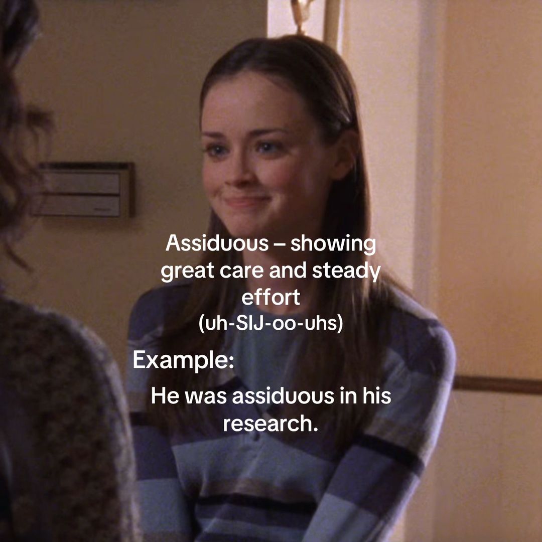 Slide 3