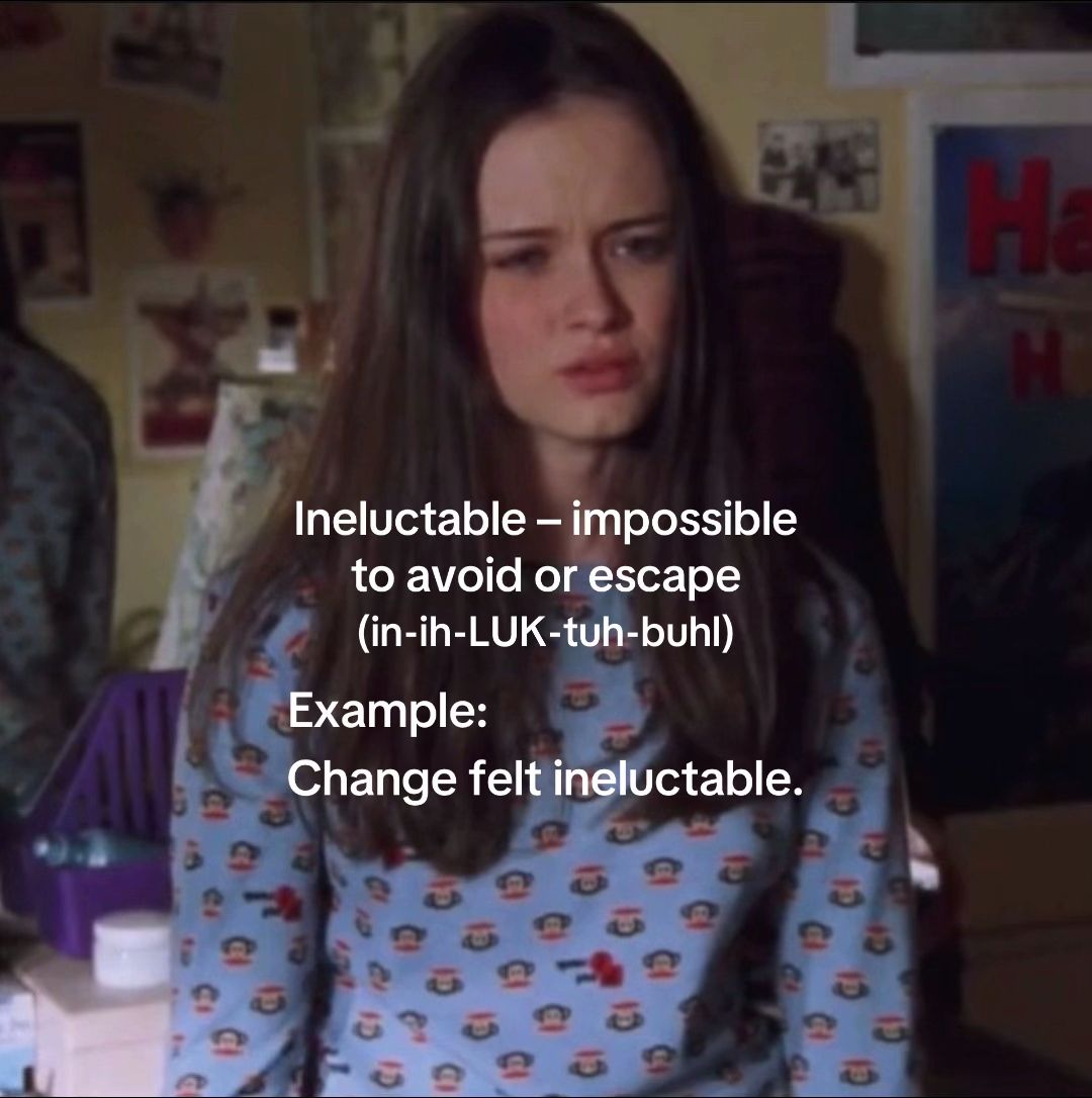 Slide 5
