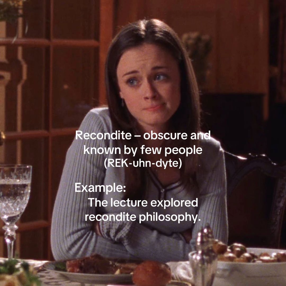 Slide 6