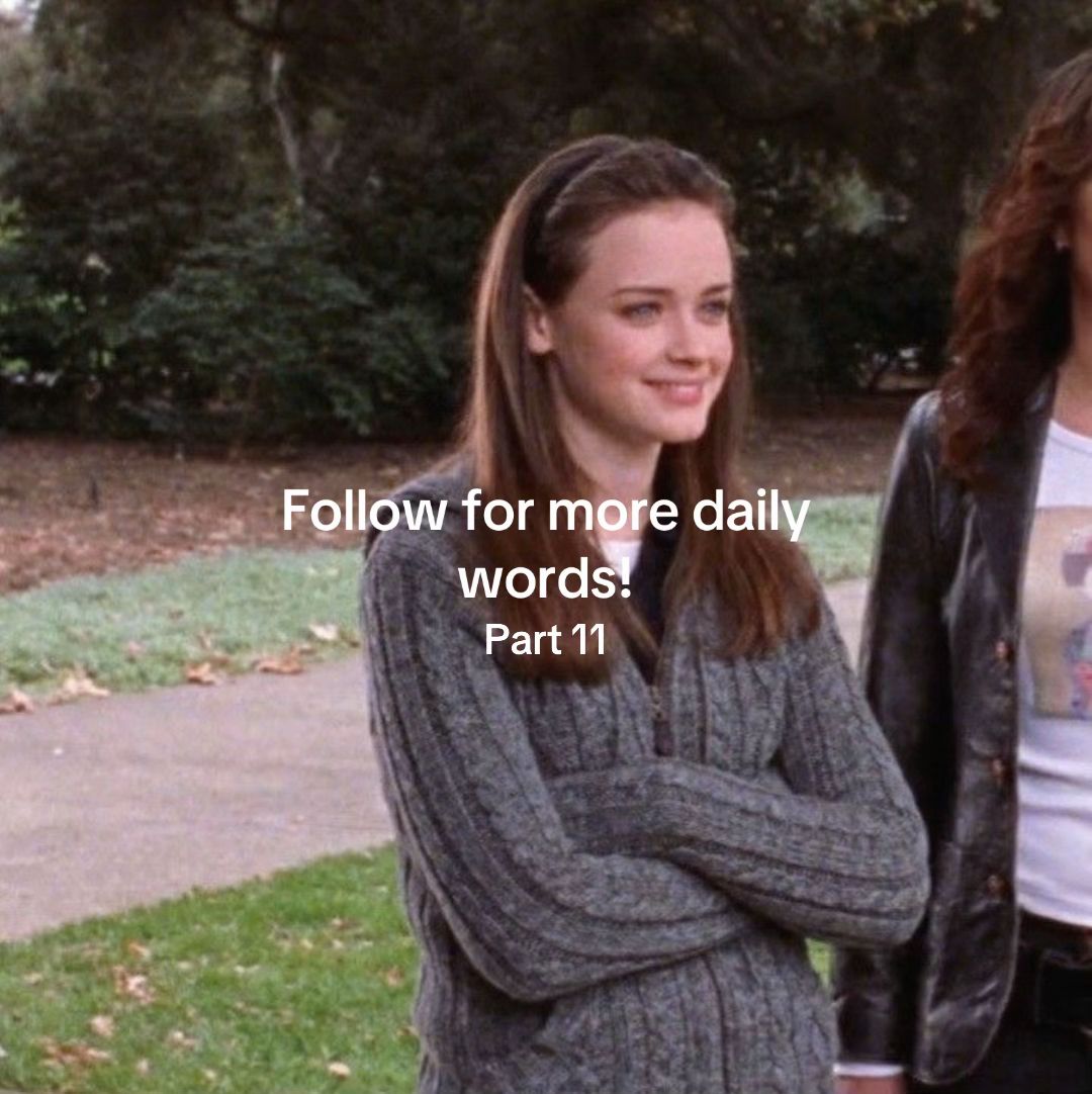 Slide 7