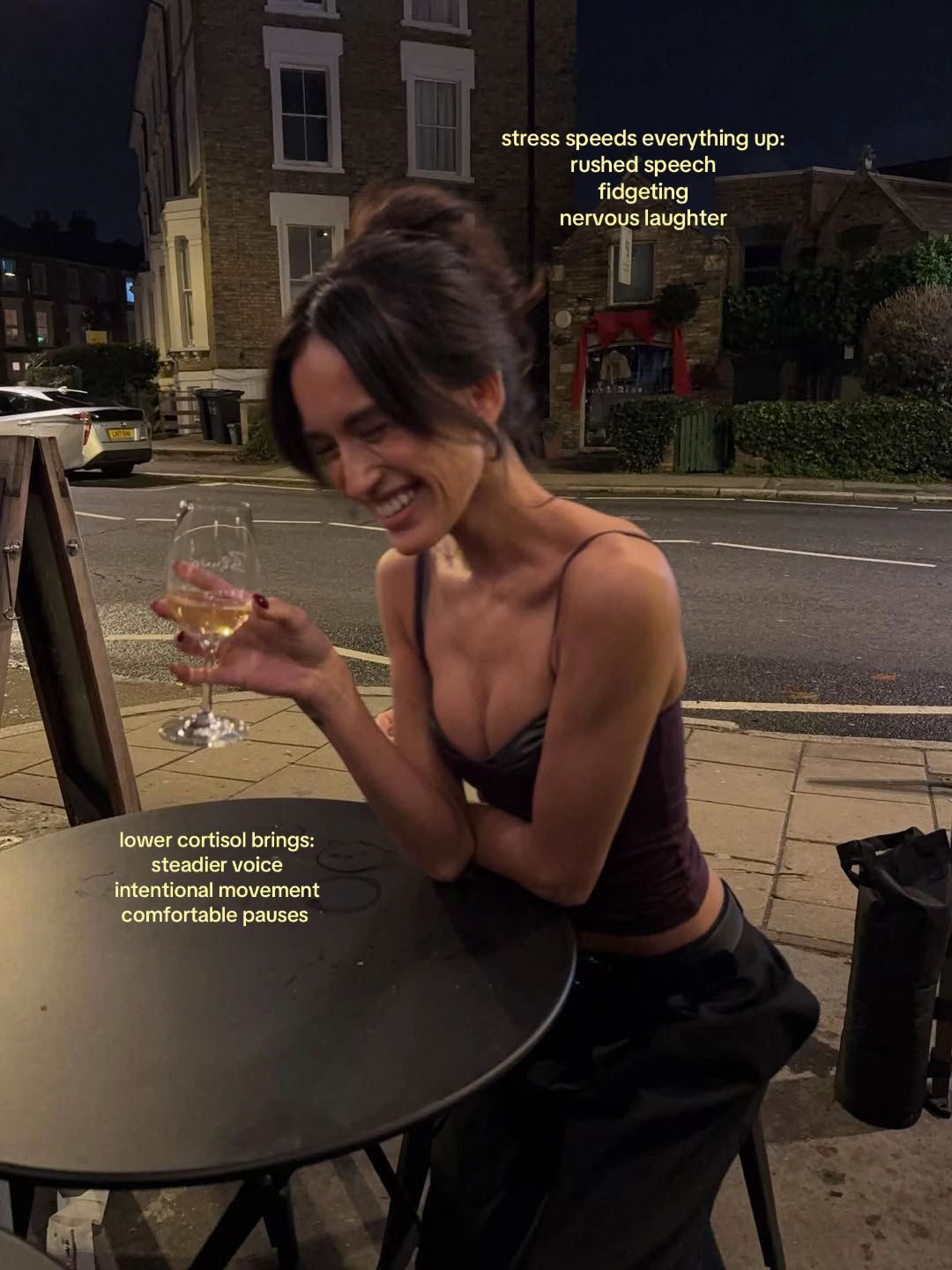 Slide 6