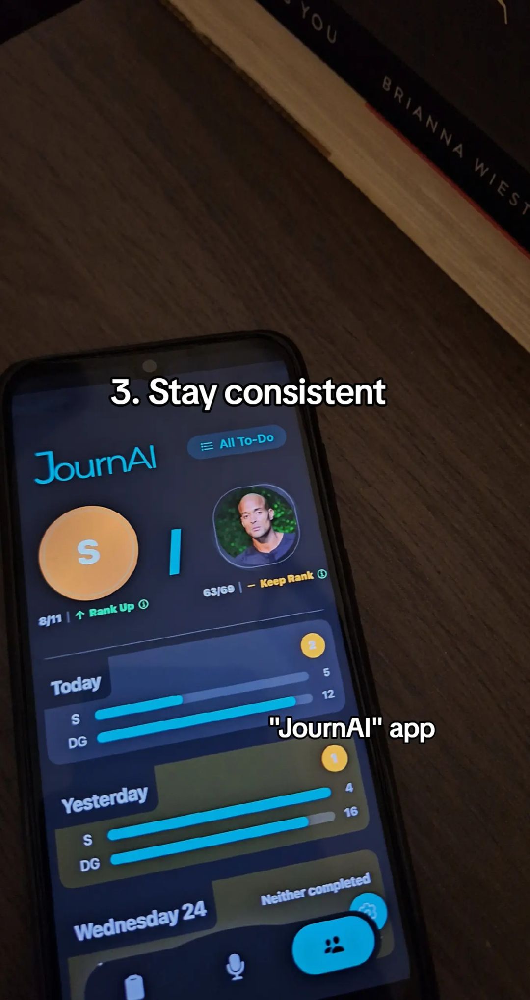 Slide 4