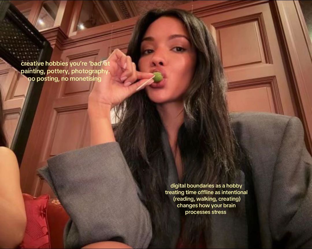 Slide 6
