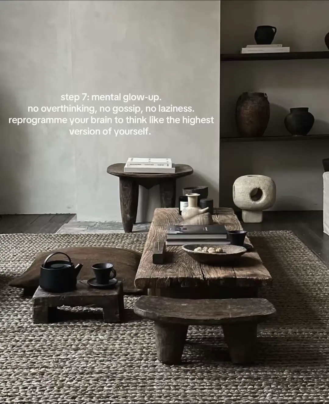 Slide 8
