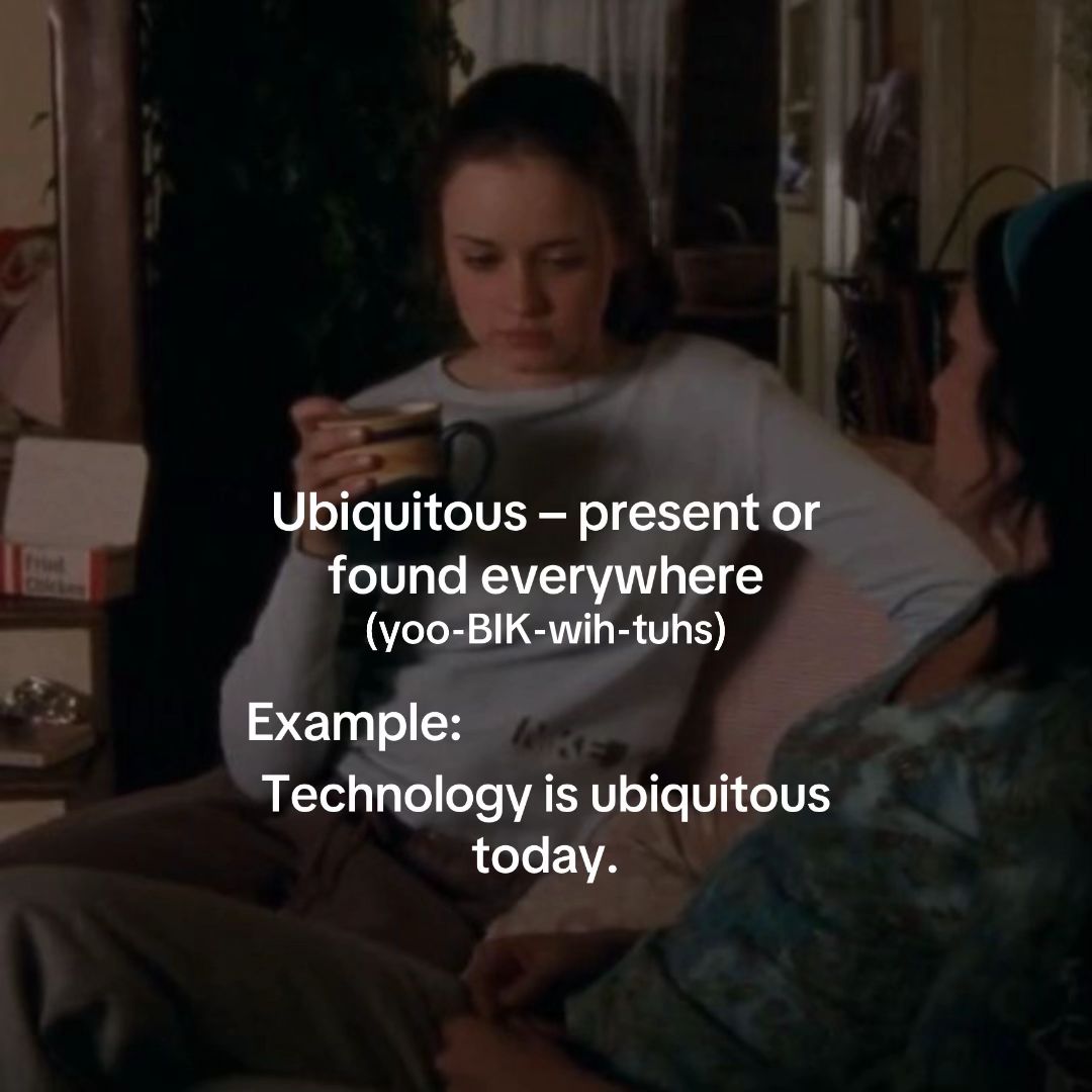 Slide 6