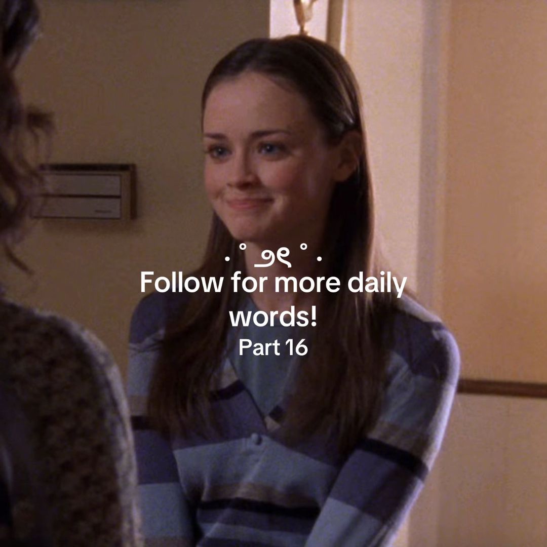 Slide 7
