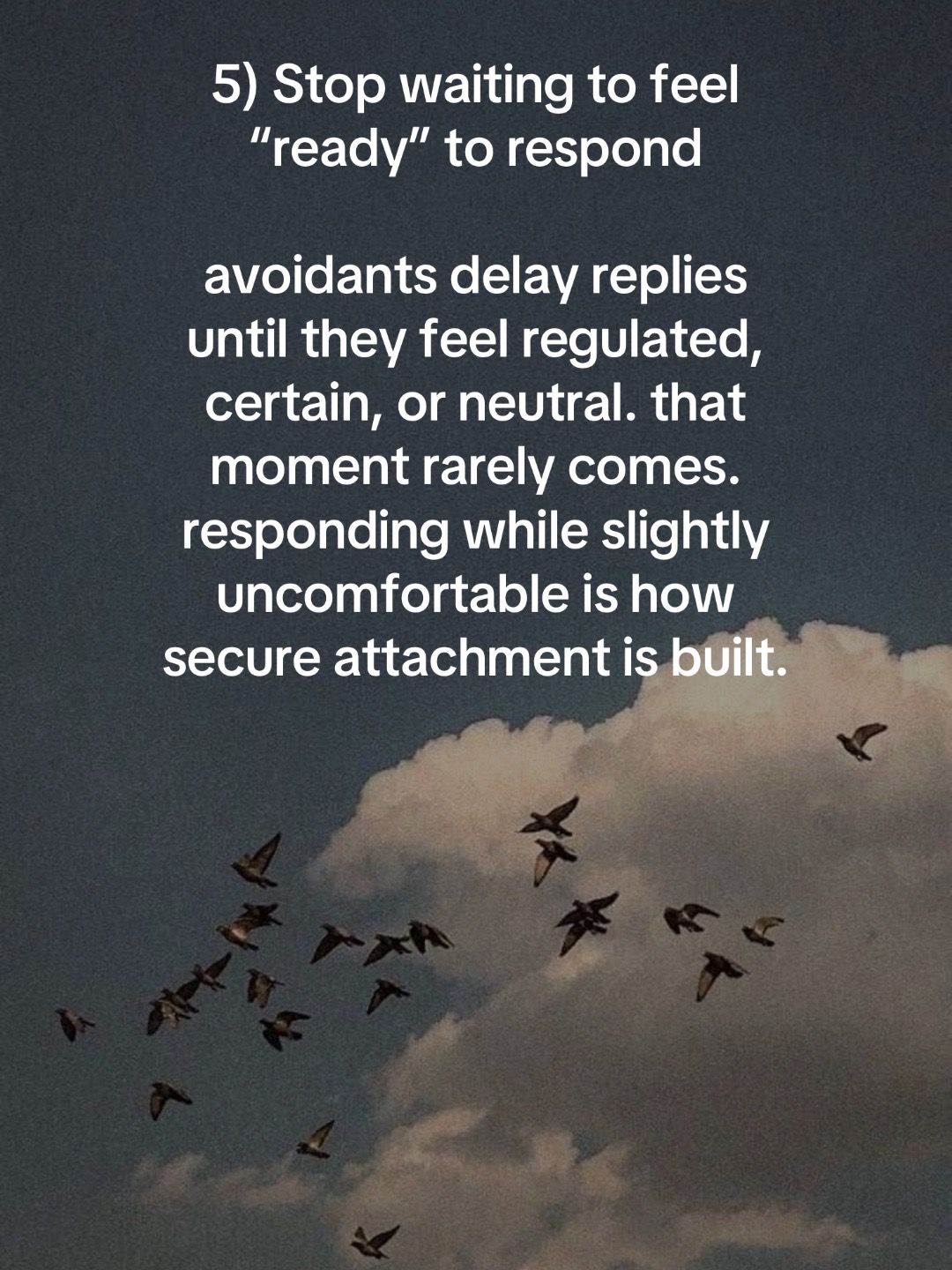 Slide 6