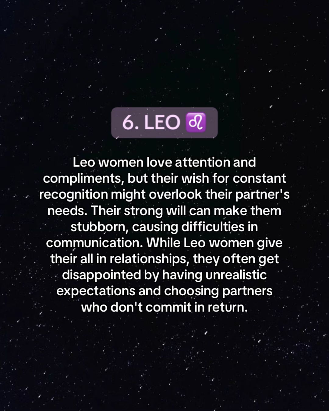 Slide 9