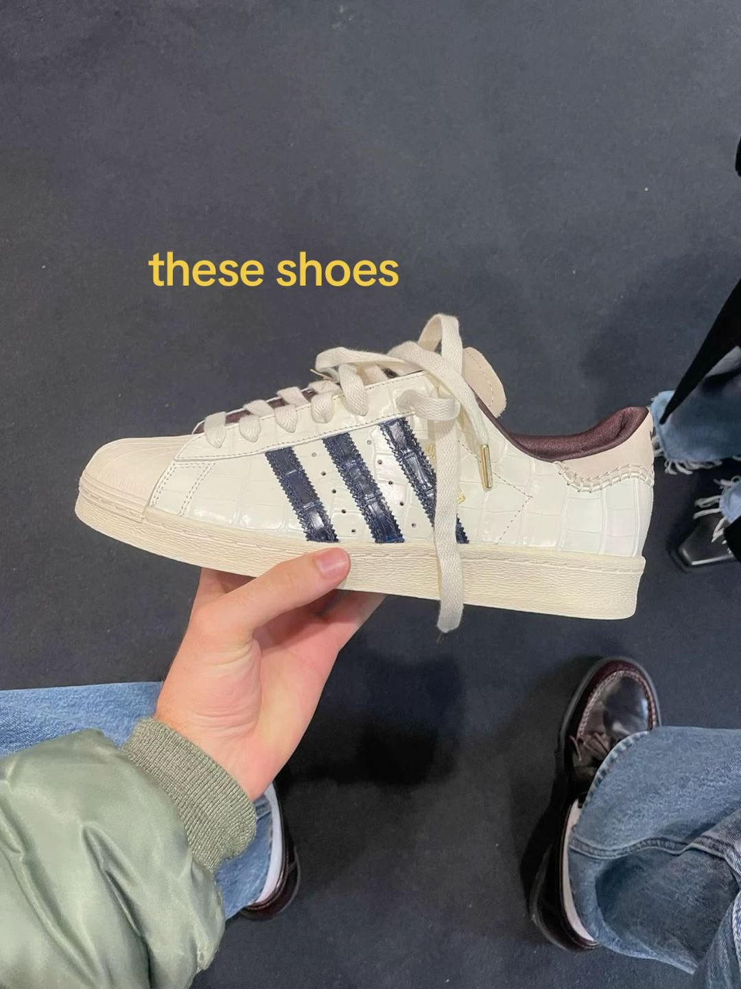 Slide 4