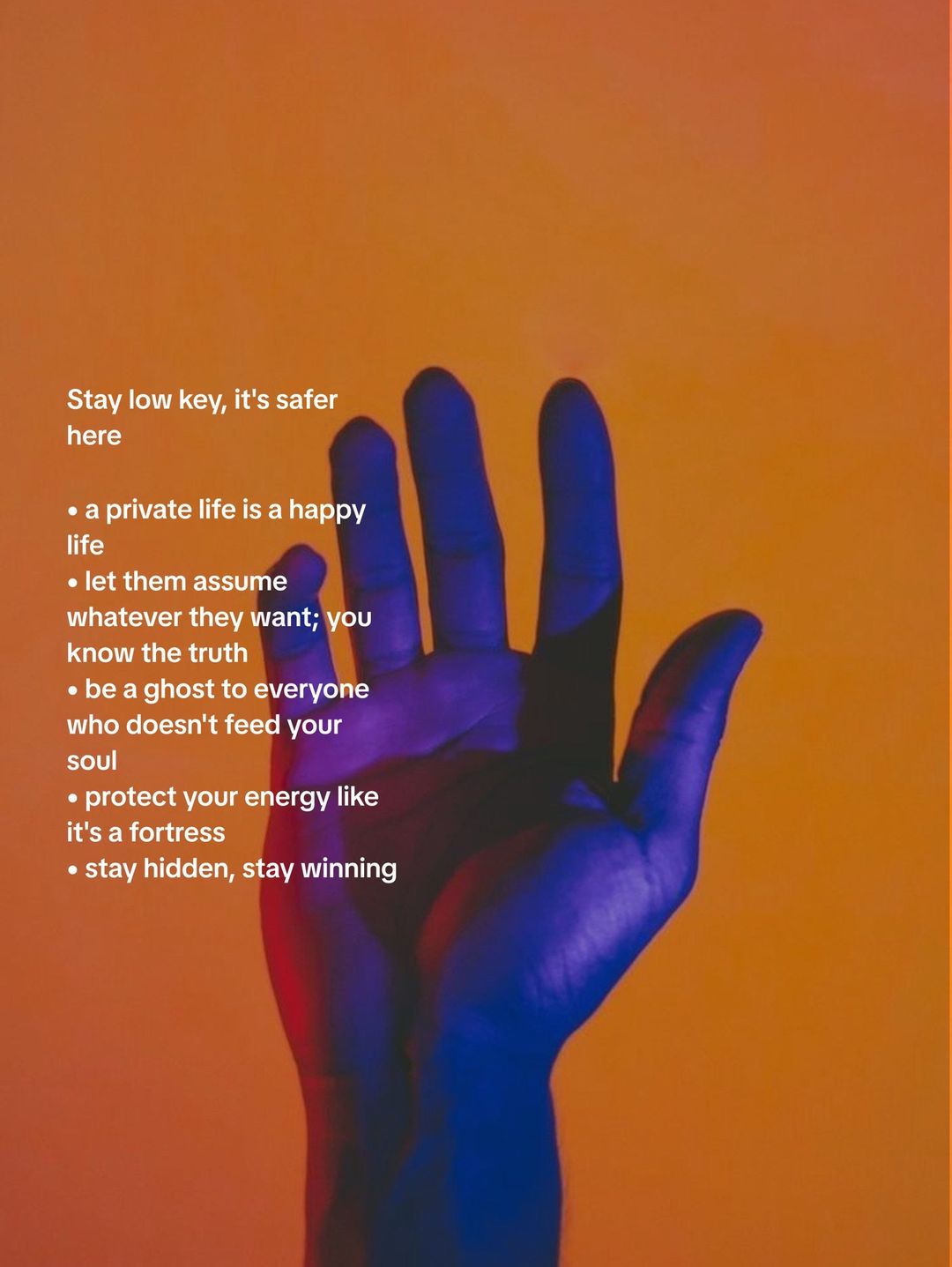Slide 7