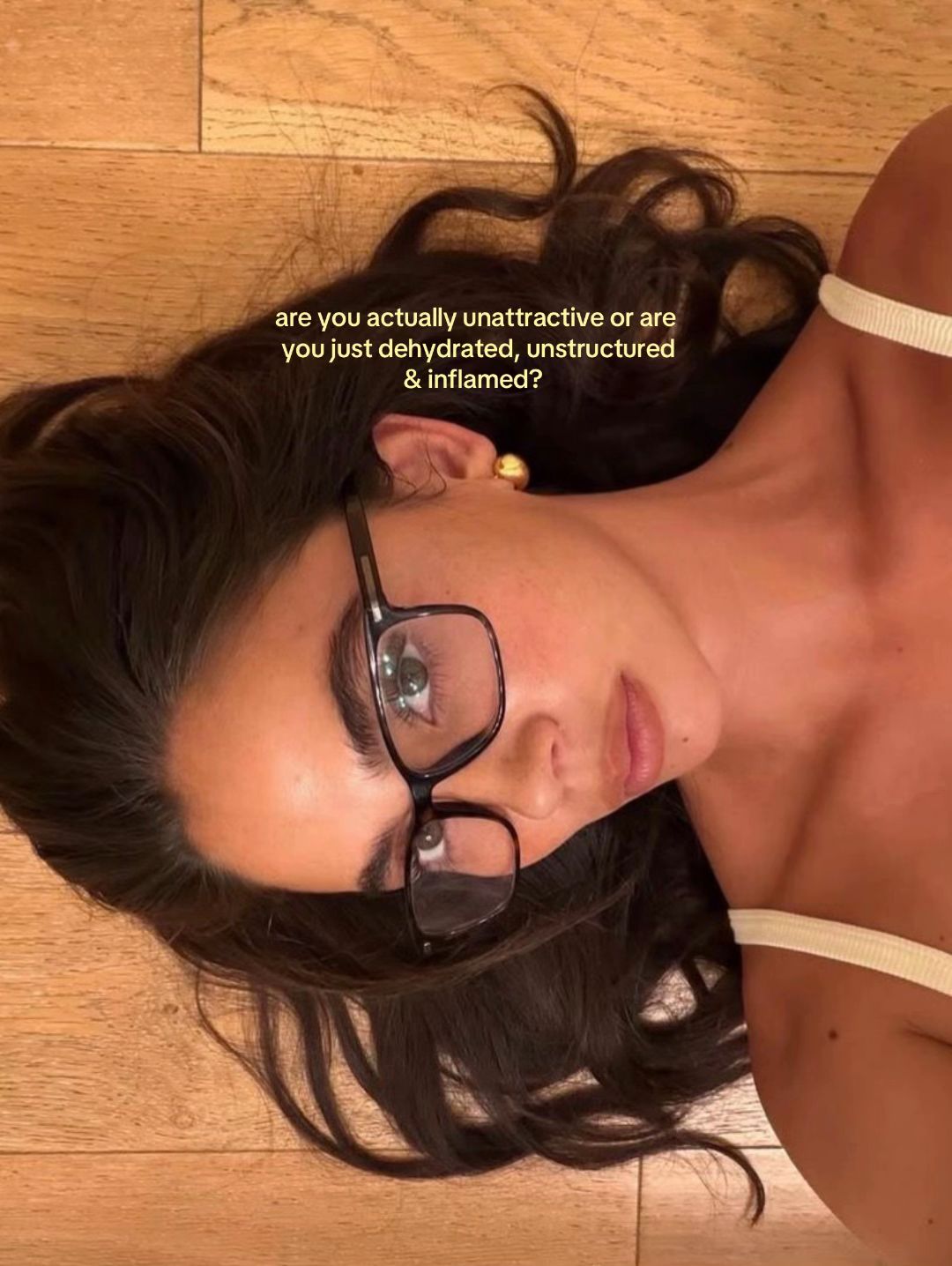 Slide 1 of 5