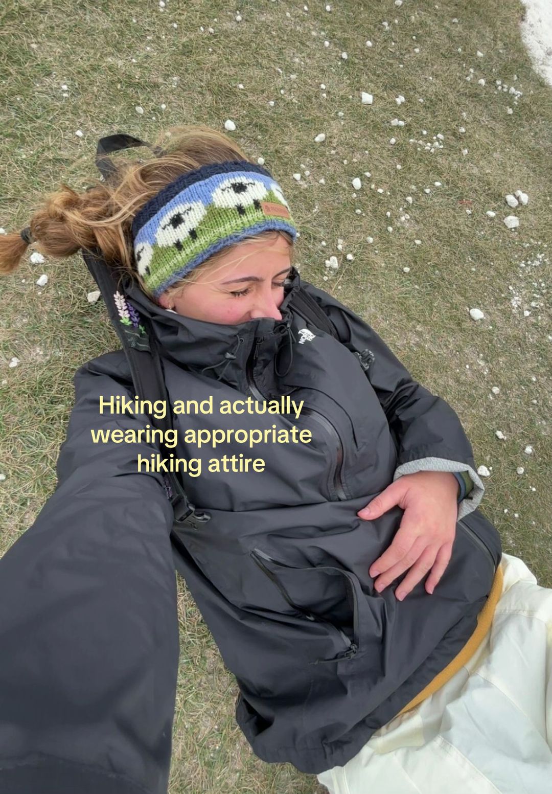 Slide 4