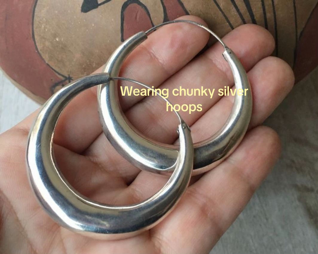 Slide 5