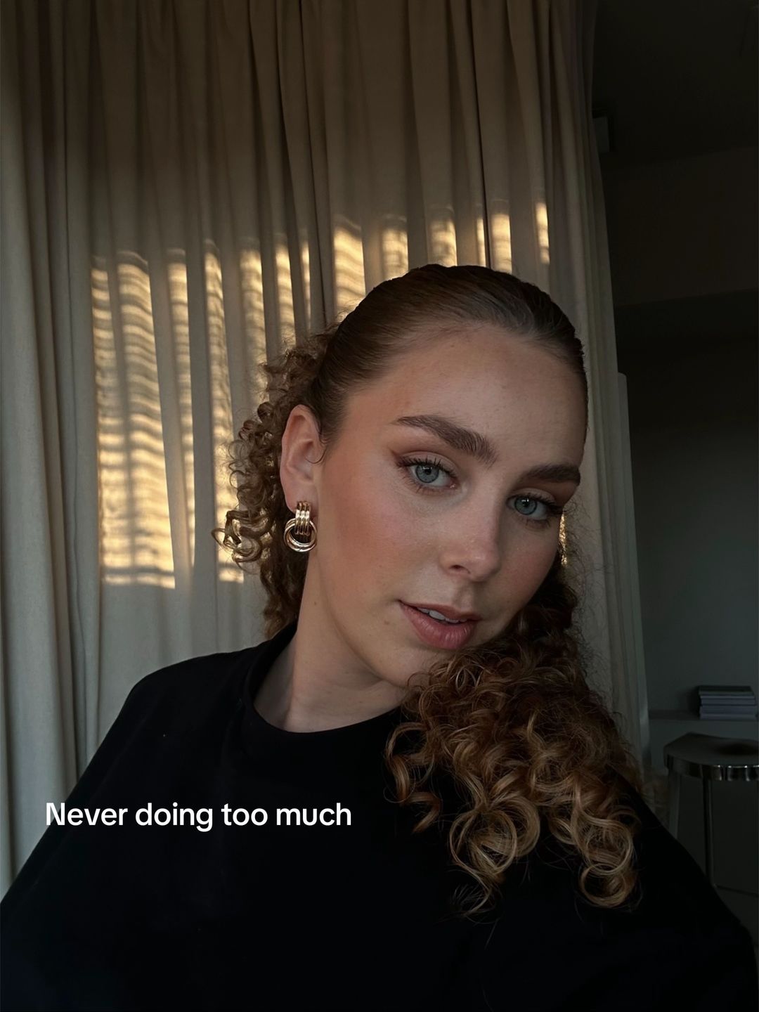 Slide 6